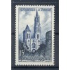 France 1958 - Y & T  n. 1165 - Cathédrale de Senlis (Michel n. 1201)