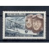 Francia 1967 - Y & T n. 1523 - Nungesser e Coli (Michel n. 1580)