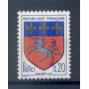 France 1966 - Y & T n. 1510 c.- City coat of arms (Michel n. 1570 y)