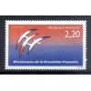 France 1989 - Y & T n. 2560 - French Revolution  (Michel n. 2696)