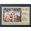 France 1992 - Y & T n. 2754 - Foundation of Ajaccio  (Michel n. 2898)