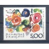 France 1988 - Y & T n. 2557 - Art (Michel n. 2693)