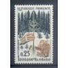 France 1965 - Y & T n. 1460 - Reforestation campaign (Michel n. 1524)