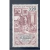 Francia  1986 - Y & T n. 2393 - Relazioni diplomatiche con la Thailandia  (Michel n. 2525)