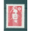 France 1993 - Y & T n. 2806 - Definitive