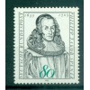 Germania 1985 - Michel n. 1235 - Philipp Jacob Spener (Y & T n. 1067)