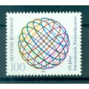 Germany 1990 - Michel n. 1464 -  ITU (Y & T n. 1296)