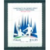 Italie 2015 - Y & T n. 3590 - Sport. Paracanoë