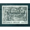 Belgio 1978 - Y & T n. 1912 - Natale (Michel n. 1969)