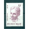 Belgium 1976 - Y & T n. 1823 - Charles Bernard (Michel n. 1880)