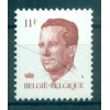 Belgium 1983 - Y & T n. 2085 - Definitive (Michel n. 2137)