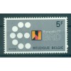 Belgium 1977 - Y & T n. 1862 - EUROPALIA '77 (Michel n. 1919)