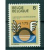 Belgio 1978 - Y & T n. 1884 - Anniversario (Michel n. 1941)