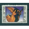 Belgium 1975 - Y & T n. 1779 - Christmas  (Michel n. 1836)