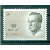 Belgium 1984 - Y & T n. 2126 - Definitive (Michel n. 2179)