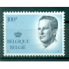 Belgium 1984 - Y & T n. 2137 - Definitive (Michel n. 2189)