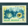 Belgio 1975 - Y & T n. 1750 - Davidsfonds (Michel n. 1809)