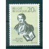 Belgium 1983 - Y & T n. 2106 - Hendrik Conscience (Michel n. 2158)