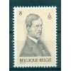 Belgique 1984 - Y & T n. 2117 - Roi Albert Ier (Michel n. 2170)