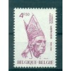 Belgium 1976 - Y & T n. 1793 - Cardinal Mercier (Michel n. 1850)