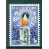 Belgium 1968 - Y & T n. 1478 - Christmas  (Michel n. 1535)