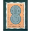 Belgium 1972 - Y & T n. 1616 - BLEU (Michel n. 1673)