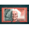 Belgium 1990 - Y & T n. 2360 - International Women's Day (Michel n. 2412)