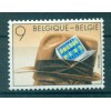 Belgio 1985 - Y & T n. 2158 - AJP (Michel n. 2210)