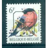 Belgium 1988 - Y & T n. 504 precanceled - Birds (Michel n. 2347 z V)