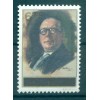 Belgium 1982 - Y & T n. 2047 - Joseph Lemaire (Michel n. 2099)