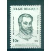 Belgio 1976 - Y & T n. 1820 - Guglielmo I d'Orange (Michel n. 1876)