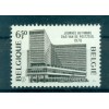 Belgio 1976 - Y & T n. 1798 - Giornata del Francobollo (Michel n. 1855)