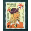 Belgium 1979 - Y & T n. 1918 - Centre d'action laïque (Michel n. 1975)