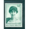 Belgio 1976 - Y & T n. 1803 - Regina Elisabetta (Michel n. 1860)