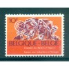 Belgium 1979 - Y & T n. 1934 - Chambers of Commerce  (Michel n. 1991)