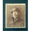 Belgium 1919-20 - Y & T n. 174 - King Albert 1st (Michel n. 154)