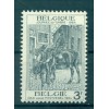 Belgio 1964 - Y & T n. 1284 - Giornata del Francobollo (Michel n. 1344)