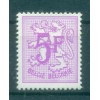 Belgium 1979-80 - Y & T n. 1943 - Definitive (Michel n. 1808 x)