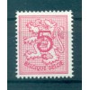 Belgium 1974 - Y & T n. 1715 - Definitive (Michel n. 1780 x)