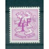 Belgium 1974 - Y & T n. 1696 - Definitive (Michel n. 1755)