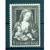 Belgium 1970 - Y & T n. 1556 - Christmas  (Michel n. 1617)