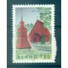 Åland 1993 - Y & T n. 78 - Série courante (Michel n. 78)