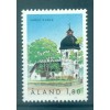 Åland 1991 - Y & T n. 54 - Definitive (Michel n. 54)