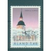 Åland 1988 - Y & T n. 31 - Definitive (Michel n. 31)