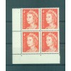 Australia 1966-70 - Y & T n. 322 - Definitive (Michel n. 361 A)