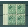 Australia 1950-52 - Y & T n. 171 - Definitive (Michel n. 204)