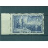 Australia 1951 - Y & T n. 179 - Commonwealth d'Australia (Michel n. 211)