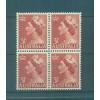 Australia 1956-57 - Y & T n. 225 - Definitive (Michel n. 260)