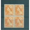 Australia 1953 - Y & T n. 198A - Definitive (Michel n. 230)