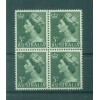 Australia 1953 - Y & T n. 197 - Definitive (Michel n. 236)